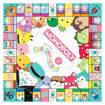 Picture of Squishmallows Monopoly